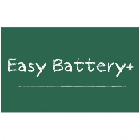 EASY BATTERY VIRTUALE 5P 850-1150 (EB008WEB)