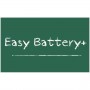 EASY BATTERY VIRTUALE 5SC 1000 RACK (EB020WEB)