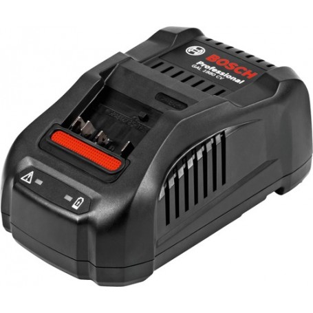 Bosch Starter-Set Batteria (1 600 A00 B8J)