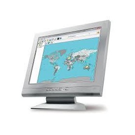POWERNET GUARD (0SWU00401)
