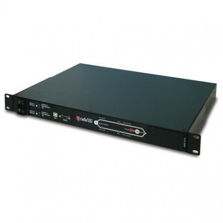 MULTI SWITCH ATS 16 A (WMTA016091P0)