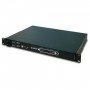 MULTI SWITCH ATS 30 A 1P (WMTA030061P0)