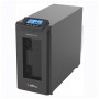 SENTINEL TOWER 10000VA (CSTWK10AA500RUA)
