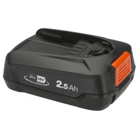 Gardena P4A PBA 18V/45 Batteria (14903-20)