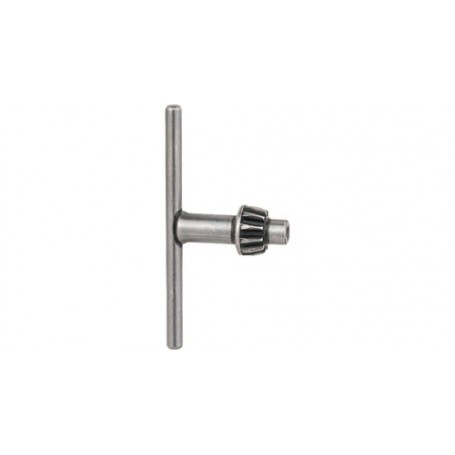 Bosch 1 607 950 045 kit di fissaggio (1 607 950 045)