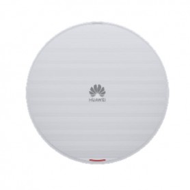 AIRENGINE5761-11 WI-FI 6 11AX (02353VUR)