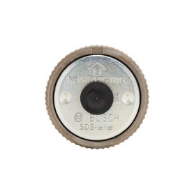 Bosch 1 603 340 031 kit di fissaggio (1 603 340 031)