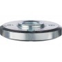 Bosch 1 603 340 040 kit di fissaggio (1 603 340 040)