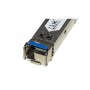 MOD.LO MINIGBIC1.25GBPS 1310NM 20KM (NX-LKSFPLC1314)