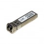 MOD.LO MINIGBIC 10GBPS 1310NM 10KM (NX-LKSFPLC103)