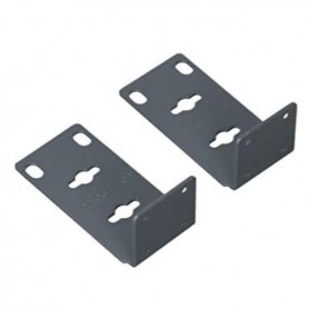 ARUBA 7005-MNT-19 7024 RACK MNT (JW086A)