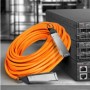 10GE SFP+ DAC CABLE 3M 1-PACK PASS (10G-SFPP-TWX-P-0301)