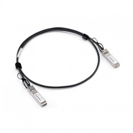 OS6560 20 GIGABIT DIRECT ATTACHE (OS6560-CBL-100)