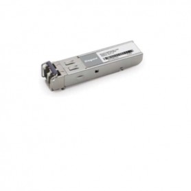 MODULO TRANC. HP SFP + 1000 BASE-SX (J9150D-LEG)