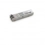 MODULO TRANC. HP SFP + 1000 BASE-SX (J9150D-LEG)