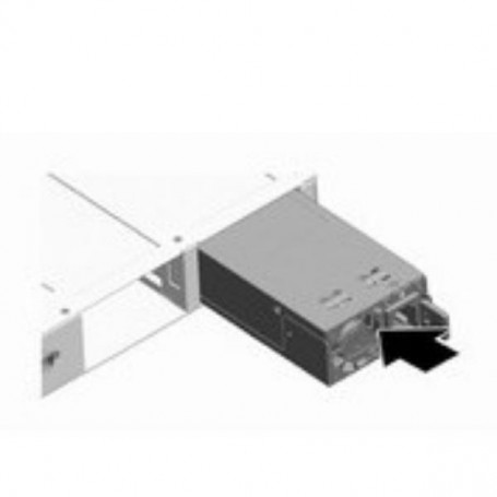 OS6860-BP MODULAR 150W AC BACKUP PO (OS6860-BP-IT)