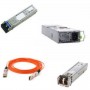 ANT DP 4.0DBI 2.4GHZ 7.0DBI 5GHZ (ML-2452-HPA6M6-072)