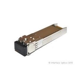 10GBASE-SR SFP+ OPTIC (LC) 300M MMF (10G-SFPP-SR)