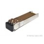 10GBASE-SR SFP+ OPTIC (LC) 300M MMF (10G-SFPP-SR)