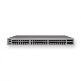 LICENSE 2P 40G PORTS ON DEMAND(P (BR-VDX6740-2X40G-POD)