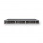 LICENSE 2P 40G PORTS ON DEMAND(P (BR-VDX6740-2X40G-POD)