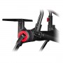 GT LITE RACING COCKPIT (NLR-S021)