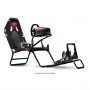 GT LITE RACING COCKPIT (NLR-S021)