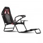 FLIGHT SIMULATOR LITE COCKPIT (NLR-S022)