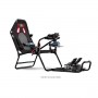 FLIGHT SIMULATOR LITE COCKPIT (NLR-S022)