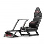 F-GT FORMULA-GT SIM COCKPIT (NLR-S010)