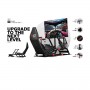 F-GT FORMULA-GT SIM COCKPIT (NLR-S010)