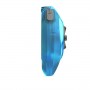 RETRO-BIT SEGA MD BT PAD BLUE (1038489)