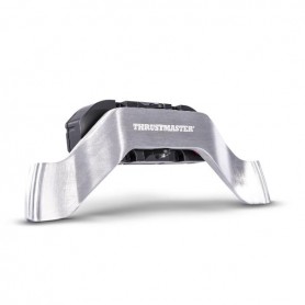 T-CHRONO PADDLES SF1000 EDITION (4060203)