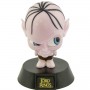 GOLLUM ICON LIGHT BDP (PP6544LR)