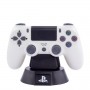 PLAYSTATION 4TH GEN CONTROLLER LIGH (PP6398PS)