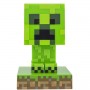 CREEPER ICON LIGHT BDP (PP6593MCF)