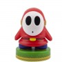 SHY GUY ICON LIGHT BDP (PP6359NN)