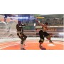 XONE DEAD OR ALIVE 6+HEADPHONES (1033232)