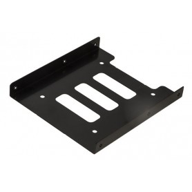 ADATTATORE SSD_HDD DA 2.5 A 3.5 (NXLKLU01)