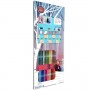 VERTICAL MAXI - FROZEN 2 (29815B)