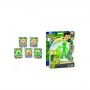 BEN10 PERS. BASE ASS.10 (BEN47000)