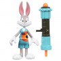 SPACE JAM PERS SING C/ ACC (PCE05110)