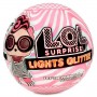 GP TOYS LLUA5 accessorio per bambola (LLUA5000)