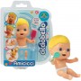 CCB AMICICCI - ESPOSITORE (CC015000)