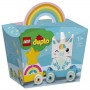 UNICORNO (10953A)
