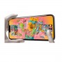 PARTY LLAMA BEATBOX (43105A)