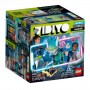 TBD-HARLEM-ALIEN-BB2021 (43104A)
