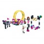 ACROBAZIE MAGICHE (41686)
