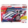 MCN MULTIMODELLO 25 - SUPERCAR (6062054)