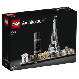 PARIGI (21044A)